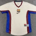 Next Product Image