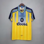 Next Product Image