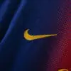 FC Barcelona 2012/13 Home Kit – Retro Kit