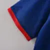 FC Barcelona 2012/13 Home Kit Retro Kit