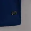 FC Barcelona 2012/13 Home Kit Retro Kit