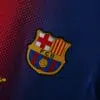 FC Barcelona 2012/13 Home Kit Retro Kit