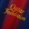 FC Barcelona 2012/13 Home Kit Retro Kit