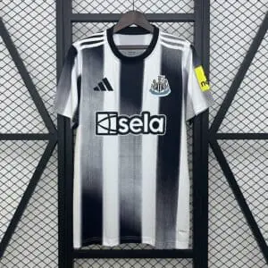 football shirt