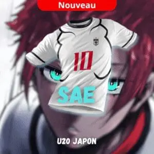 sae bluelock
