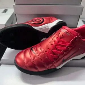 Nike Total 90 Red – TF
