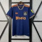 football shirt