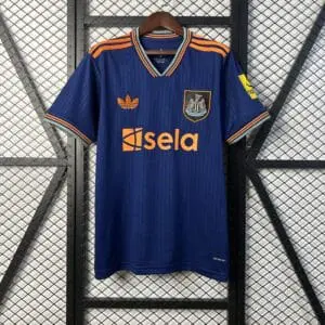 football shirt
