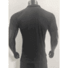 FC Barcelona Black Polo Special Kit