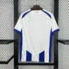 Porto 2014-15 Home Retro Kit