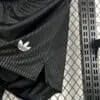 Germany Black Short – 125th Anniversary