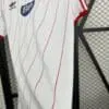 Hambourg SV retro kit