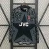 retro kit