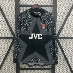 retro kit