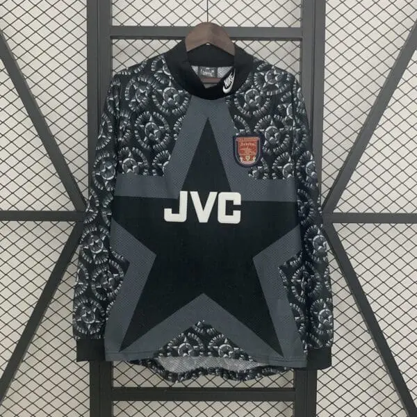 retro kit