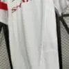 Hambourg SV 1988 Retro Kit