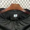 Germany Black Short – 125th Anniversary