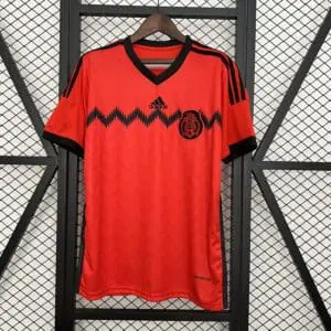 retro kit