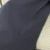 football shirt