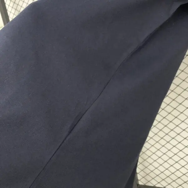 football shirt