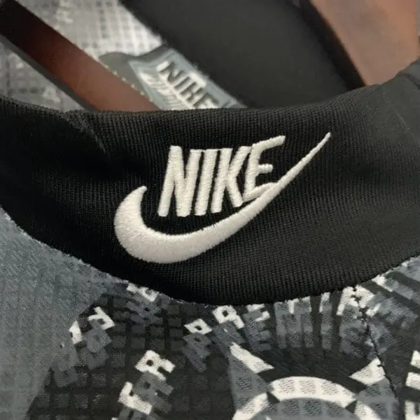 football shirt