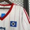 Hambourg SV retro kit
