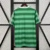 retro kit