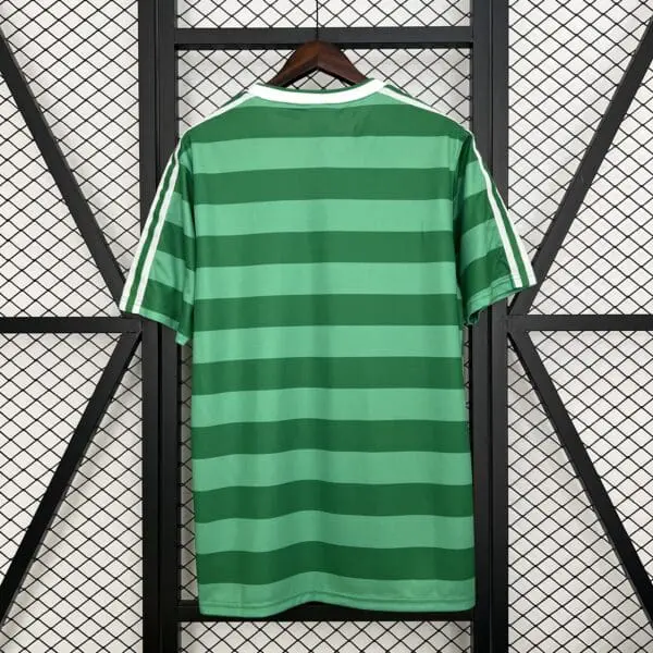 retro kit