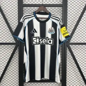 football jersey