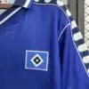 Hambourg SV 1984 Retro Kit