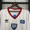 Hambourg SV retro kit