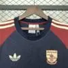 football shirt