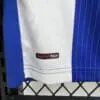 Porto 2014-15 Home Retro Kit