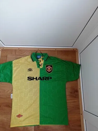 Image #1 from Wilson