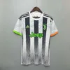 Juventus PALACE Special version