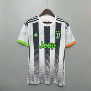 Juventus PALACE Special version