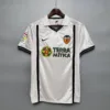 Valencia 2001/02 Home Kit