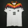 Germany 1994 World cup Home kit