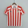 Athletic Bilbao 1995/1997 Home Kit