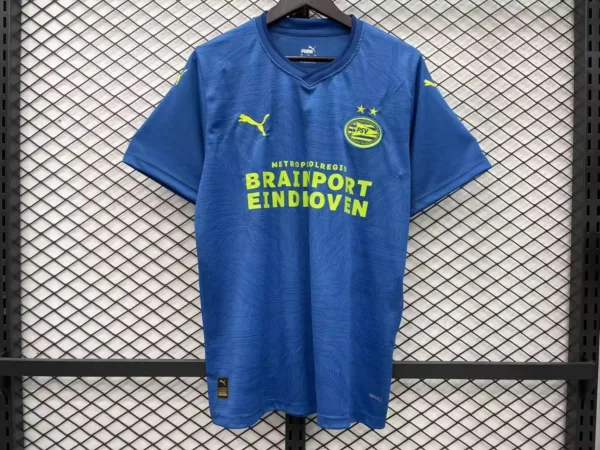 PSV 22/23 Third kit