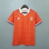 Netherlands 1994 kit
