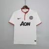 Manchester United 2013-2014 Third Kit