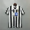 Juventus 1999/2000 – Home kit