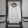 Real Madrid 2019/2020 Training kit – long sleeves