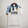 Inter Milan 1992/1993 Away Kit