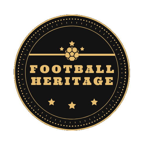 The Football Heritage