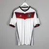 Germany – World cup 2014 – First kit