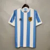 Argentina 1978 Home kit