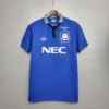 Everton 1994/1995 Home Kit