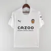 Valencia 2022/23 Home – Fan Version